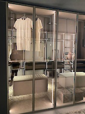 Выставка Salone del Mobile 2023 глазами ПКФ ВЫБОР : Фотоальбом ПКФ Выбор