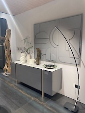 Выставка Salone del Mobile 2023 глазами ПКФ ВЫБОР : Фотоальбом ПКФ Выбор