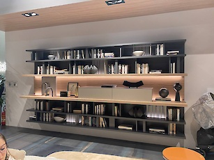 Выставка Salone del Mobile 2023 глазами ПКФ ВЫБОР : Фотоальбом ПКФ Выбор