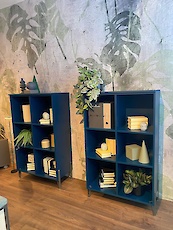 Выставка Salone del Mobile 2023 глазами ПКФ ВЫБОР : Фотоальбом ПКФ Выбор