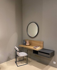 Выставка Salone del Mobile 2023 глазами ПКФ ВЫБОР : Фотоальбом ПКФ Выбор