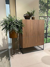 Выставка Salone del Mobile 2023 глазами ПКФ ВЫБОР : Фотоальбом ПКФ Выбор