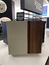 Выставка Salone del Mobile 2023 глазами ПКФ ВЫБОР : Фотоальбом ПКФ Выбор