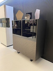 Выставка Salone del Mobile 2023 глазами ПКФ ВЫБОР : Фотоальбом ПКФ Выбор