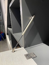 Выставка Salone del Mobile 2023 глазами ПКФ ВЫБОР : Фотоальбом ПКФ Выбор