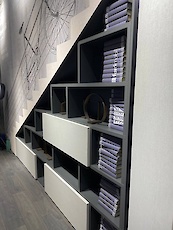 Выставка Salone del Mobile 2023 глазами ПКФ ВЫБОР : Фотоальбом ПКФ Выбор