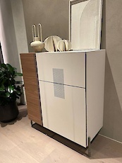 Выставка Salone del Mobile 2023 глазами ПКФ ВЫБОР : Фотоальбом ПКФ Выбор