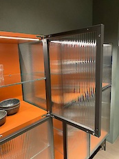 Выставка Salone del Mobile 2023 глазами ПКФ ВЫБОР : Фотоальбом ПКФ Выбор