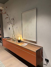 Выставка Salone del Mobile 2023 глазами ПКФ ВЫБОР : Фотоальбом ПКФ Выбор