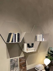 Выставка Salone del Mobile 2023 глазами ПКФ ВЫБОР : Фотоальбом ПКФ Выбор