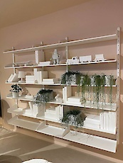 Выставка Salone del Mobile 2023 глазами ПКФ ВЫБОР : Фотоальбом ПКФ Выбор