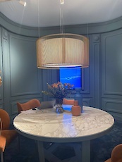 Выставка Salone del Mobile 2023 глазами ПКФ ВЫБОР : Фотоальбом ПКФ Выбор