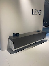 Выставка Salone del Mobile 2023 глазами ПКФ ВЫБОР : Фотоальбом ПКФ Выбор