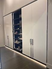 Выставка Salone del Mobile 2023 глазами ПКФ ВЫБОР : Фотоальбом ПКФ Выбор