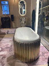 Выставка Salone del Mobile 2023 глазами ПКФ ВЫБОР : Фотоальбом ПКФ Выбор