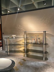 Выставка Salone del Mobile 2023 глазами ПКФ ВЫБОР : Фотоальбом ПКФ Выбор