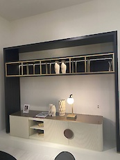 Выставка Salone del Mobile 2023 глазами ПКФ ВЫБОР : Фотоальбом ПКФ Выбор