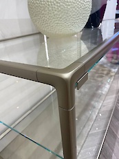 Выставка Salone del Mobile 2023 глазами ПКФ ВЫБОР : Фотоальбом ПКФ Выбор