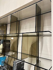 Выставка Salone del Mobile 2023 глазами ПКФ ВЫБОР : Фотоальбом ПКФ Выбор