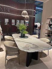 Выставка Salone del Mobile 2023 глазами ПКФ ВЫБОР : Фотоальбом ПКФ Выбор