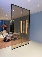 Выставка Salone del Mobile 2023 глазами ПКФ ВЫБОР : Фотоальбом ПКФ Выбор