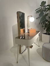 Выставка Salone del Mobile 2023 глазами ПКФ ВЫБОР : Фотоальбом ПКФ Выбор