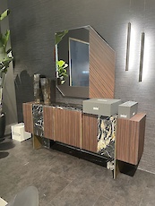 Выставка Salone del Mobile 2023 глазами ПКФ ВЫБОР : Фотоальбом ПКФ Выбор