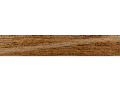 Меблева крайка лазерна ABS Rehau 23/1 мм Дерево Срібне 3570Е Crystal