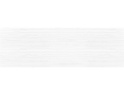 Меблева крайка ABS Rehau 43/0,8 Білий діамантовий 78006 тис. 33