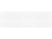 Меблева крайка ABS Rehau 43/0,8 Білий діамантовий 78006 тис. 33