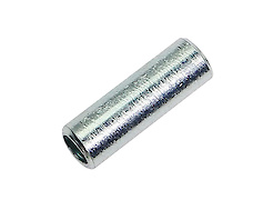 Втулка різьбова Hettich d=5, L=15 для стяжки VB 35/135 (1004938)