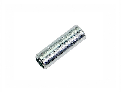 Втулка резьбовая Hettich d=5, L=18 для стяжки VB 35/135 (1004939)