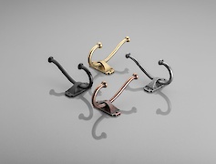 Меблевий гачок GTV CRAFT