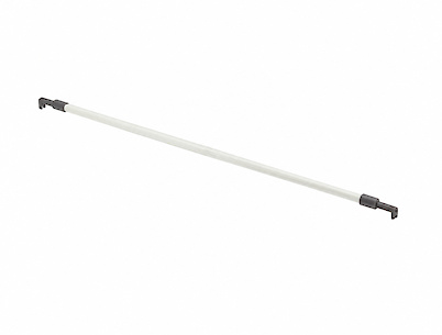 Планка синхронізація GTV для ящиків AXIS PRO P20 з 4 кріпленнями