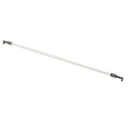 Планка синхронизация GTV для ящиков AXIS PRO P20 с 4 креплениями