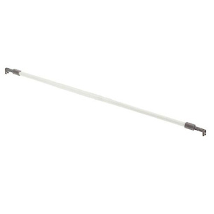 Планка синхронізація GTV для ящиків AXIS PRO P20 з 4 кріпленнями