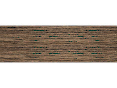 Мебельная кромка ABS Egger 43/0.8 мм H1330 ST10 Дуб Санта-Фе винтаж