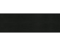 Меблева крайка ABS Rehau 43/2 мм Чорний 76971 тис 33 мат