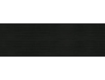 Меблева крайка ABS Rehau 43/2 мм Чорний 76971 тис 33 мат