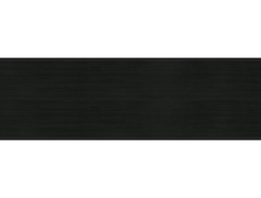 Меблева крайка ABS Rehau 43/2 мм Чорний 76971 тис 33 мат