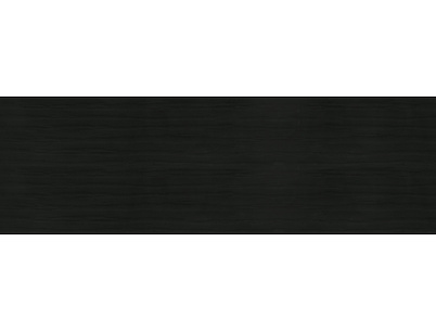 Меблева крайка ABS Rehau 43/2 мм Чорний 76971 тис 33 мат