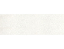 Меблева крайка ABS Rehau 43/0.8 Білий 101/77079