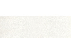 Меблева крайка ABS Rehau 43/0.8 Білий 101/77079