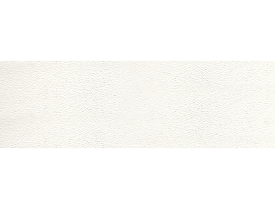 Меблева крайка ABS Rehau 43/0.8 Білий 101/77079