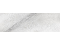 Меблева крайка ABS Egger 43/0.8 мм F812 ST9 Мармур Леванто білий