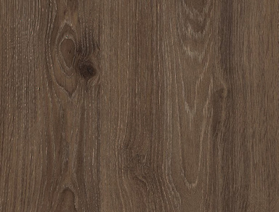 Компакт-плита Egger 13мм H3133 ST9 Дуб Давос трюфель с черным внутренним наполнением 2790х2060х13