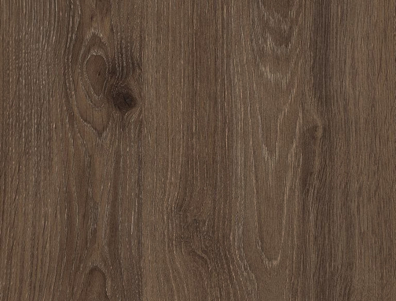 Компакт-плита Egger H3133 ST9 Дуб Давос трюфель з чорним наповненням, товщина 13мм