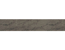 Меблева крайка ABS Egger 43/1.5 мм F205 ST9 Камінь П