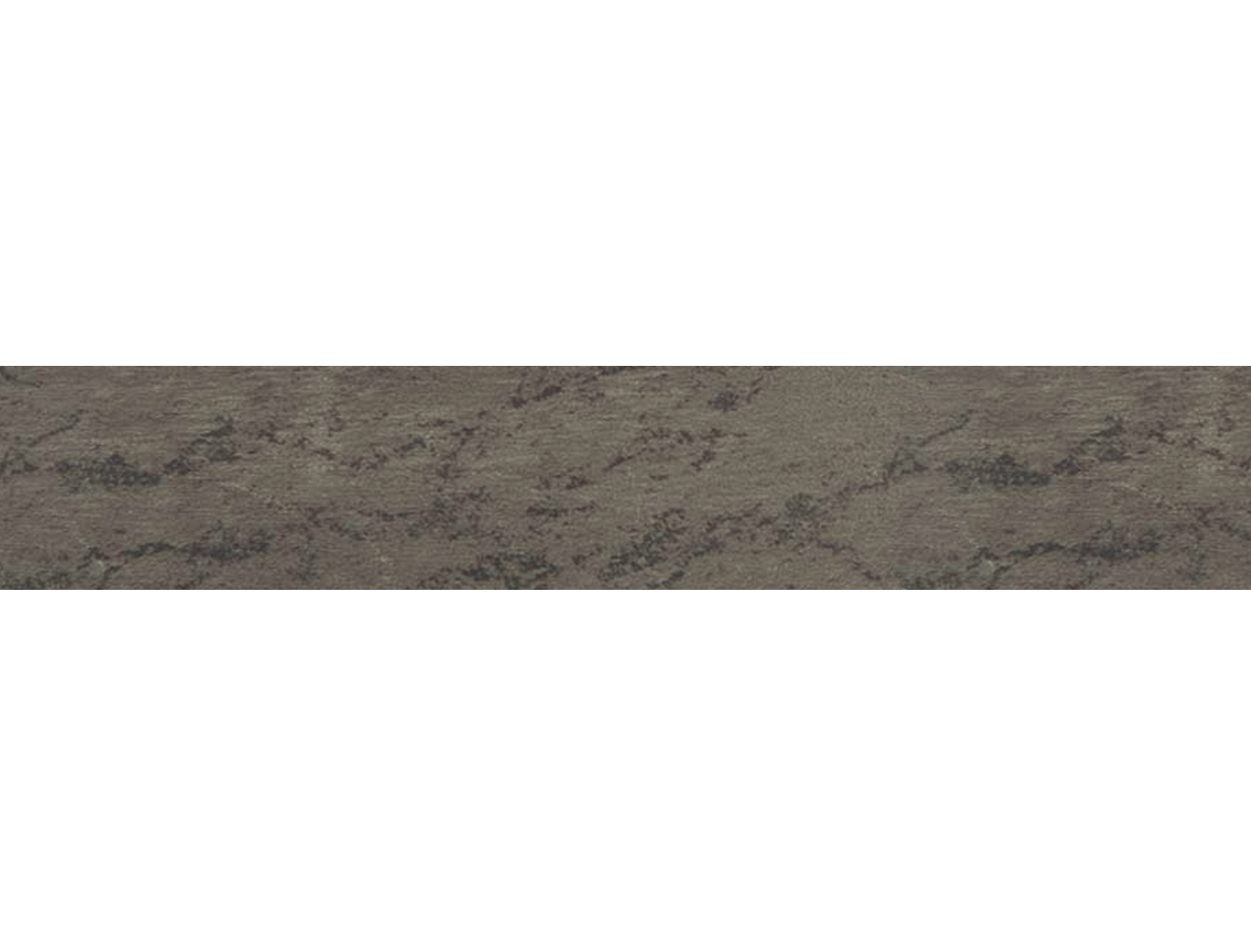 Меблева крайка ABS Egger 43/1.5 мм F205 ST9 Камінь П'єтра Гріджіа антрацит