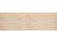 Мебельная кромка ABS Egger 43/0.8 мм H1277 ST9 Акация Лэйкенд светлая